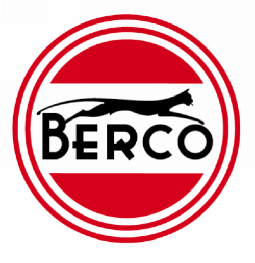 Berco