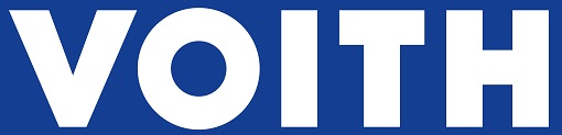 Voith